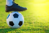 Prevention and Recovery From Foot and Ankle Injuries in Soccer