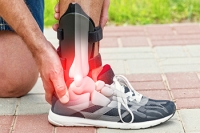 What Are Ankle-Foot-Orthoses?